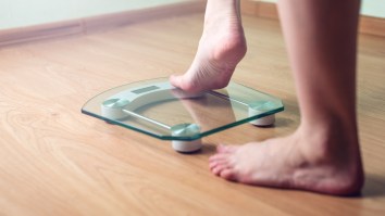 Brothers Win Insane $150,000 Weight Loss Bet At 50:1 Odds From Hedge Fund Manager