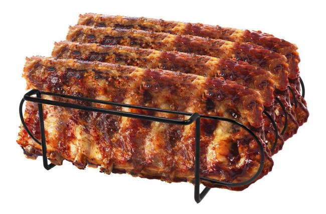 Best Grill Tools and Accessories