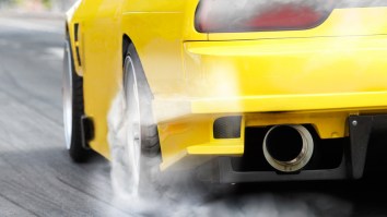 New Study Of Over 2.1 Million Sales Of Used Cars Finds Yellow Vehicles Hold Their Value Best