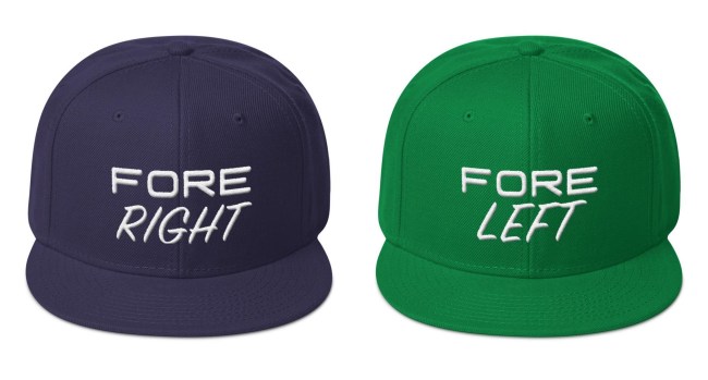 things we want fore hats