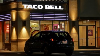 Ranking The Top 20 Metropolitan Areas In America For Late Night Dining