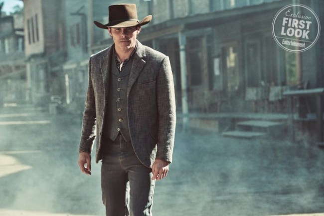 westworld season 2 photos