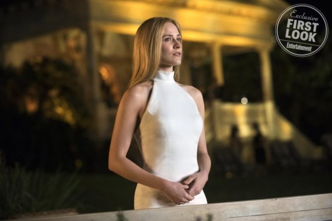 westworld season 2 photos