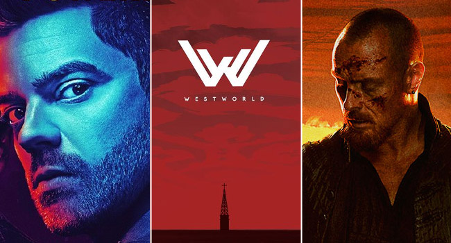 whats-new-hulu-april-2018