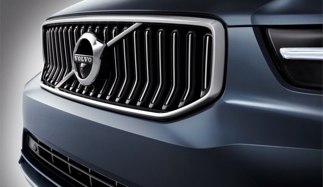 World Car Awards NY Auto Show