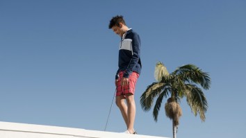 Original Penguin Launches New Line Of Tailored And Slim-Cut Golf Apparel