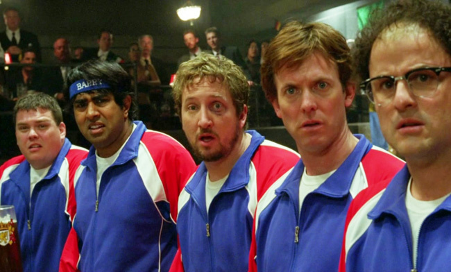 american team beerfest