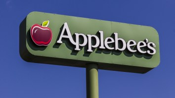 Applebee’s Is Celebrating Cinco De Mayo With Dollaritas And $2 Dos Equis