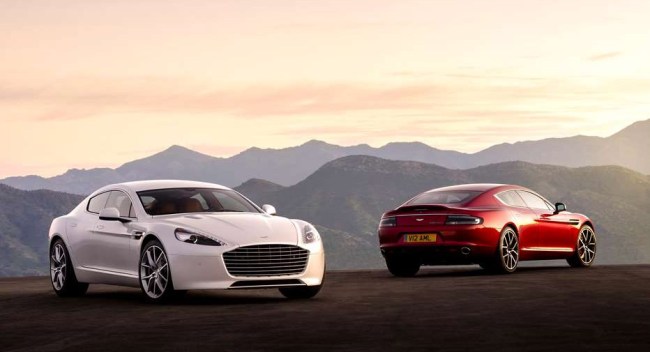 Cars Can Buy Go 200 MPH