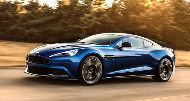Cars Can Buy Go 200 MPH