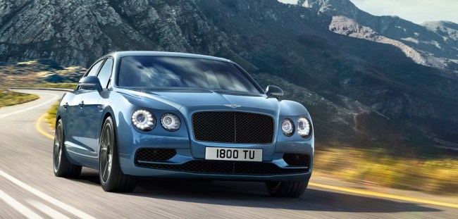 Cars Can Buy Go 200 MPH