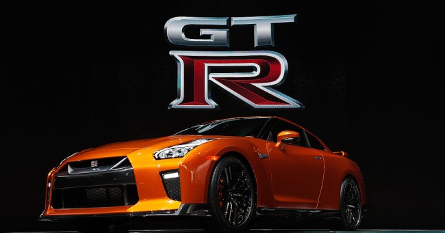 Best New Cars Buy Under 100000