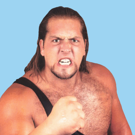 big show wwe transformation