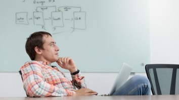 Try These 3 Simple Mind Tricks The Next Time You Feel Completely Unmotivated
