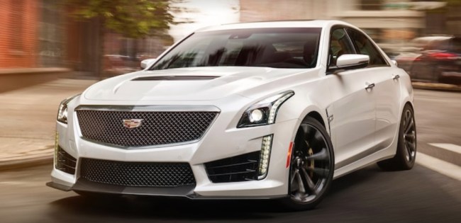 Cars Can Buy Go 200 MPH