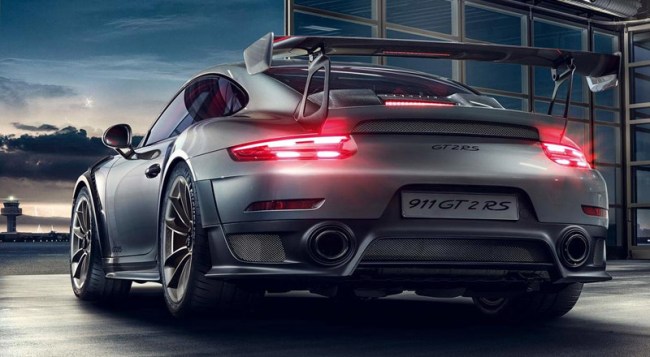 Cars Can Buy Go 200 MPH