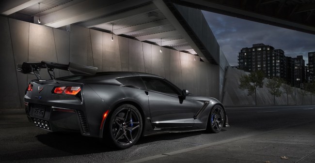 Cars Can Buy Go 200 MPH