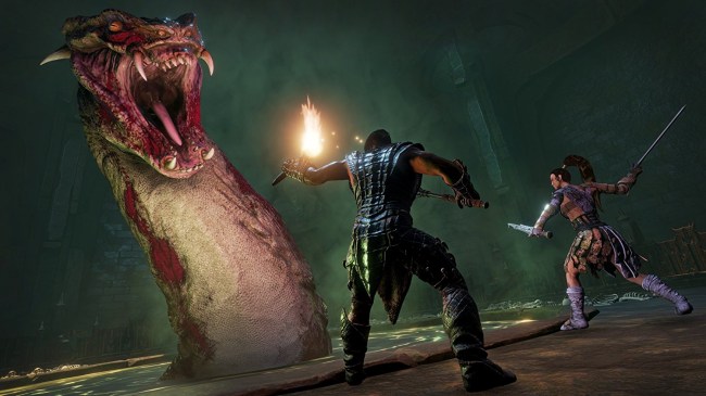 upcoming video game new releases may