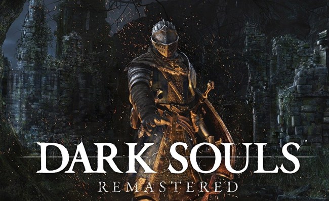 upcoming video game new releases may