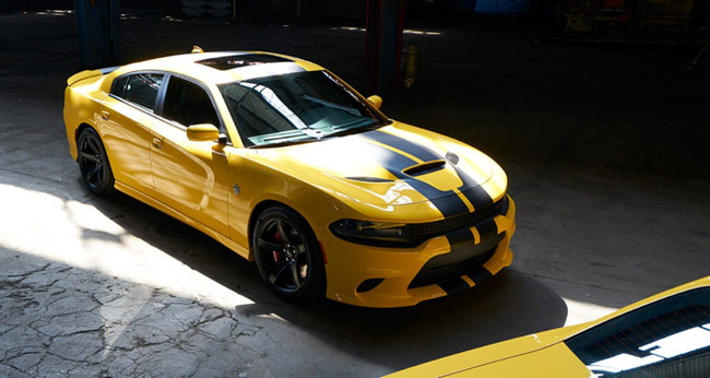 Cars Can Buy Go 200 MPH
