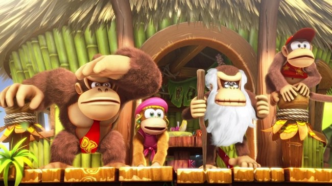upcoming video game new releases may