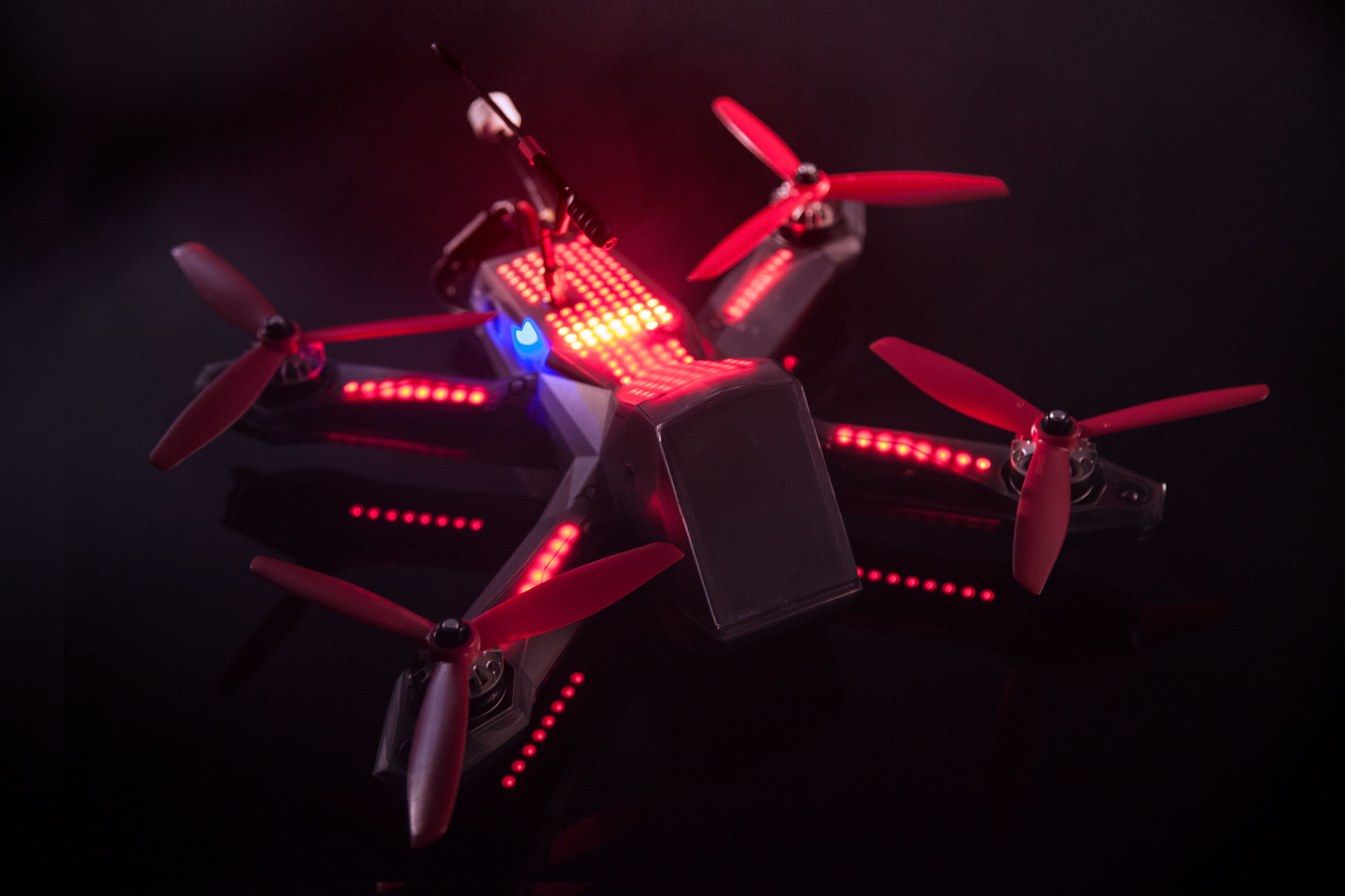 DRL_R3_8.jpg