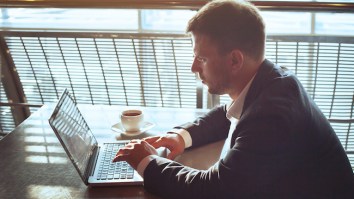 Developing This One Simple Habit Will Open More Doors In Life And You Can Start Right Now