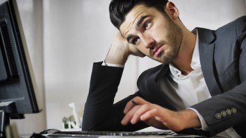 Dump These 5 Bad Habits To Get Ahead In 2019
