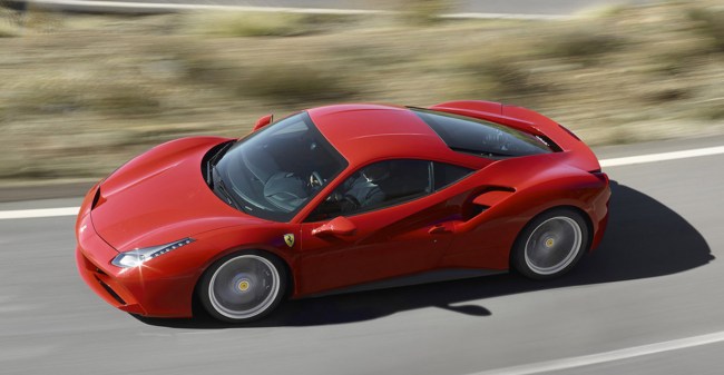 Cars Can Buy Go 200 MPH