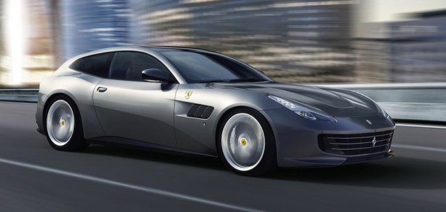 Cars Can Buy Go 200 MPH