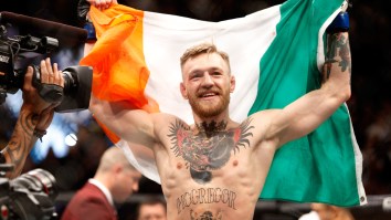 Sports Finance Report: ESPN, Fox Sports Submit Joint Bid for UFC TV Rights