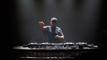 Avicii Predicted His Own Death 6 Months Before He Died: ‘I’m Going To Die’