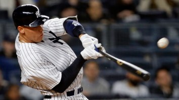 Here’s How Much Every MLB Team Is Worth Right Now, There’s Only One Team Under $1 Billion