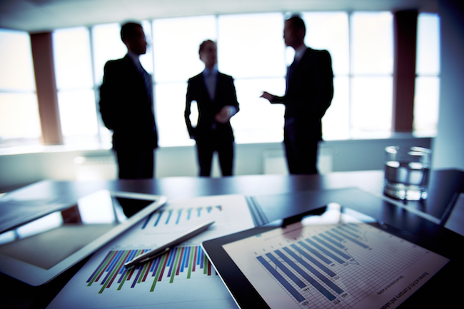 highest paying finance jobs