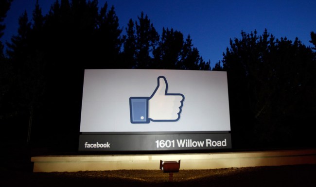 How Long Employees Stay Tech Companies Facebook