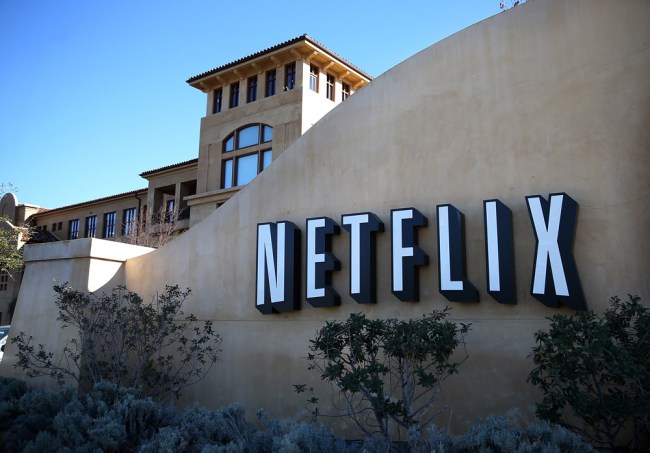 How Long Employees Stay Tech Companies Netflix