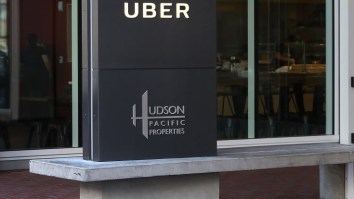 Uber Crash Report; Netflix Surpasses Disney; Rover’s Big Raise