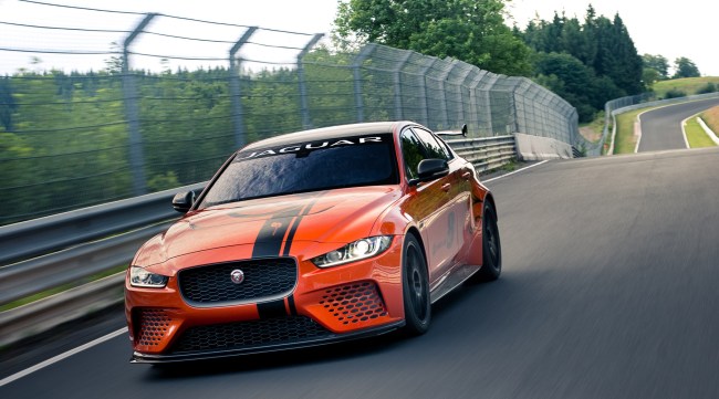Cars Can Buy Go 200 MPH