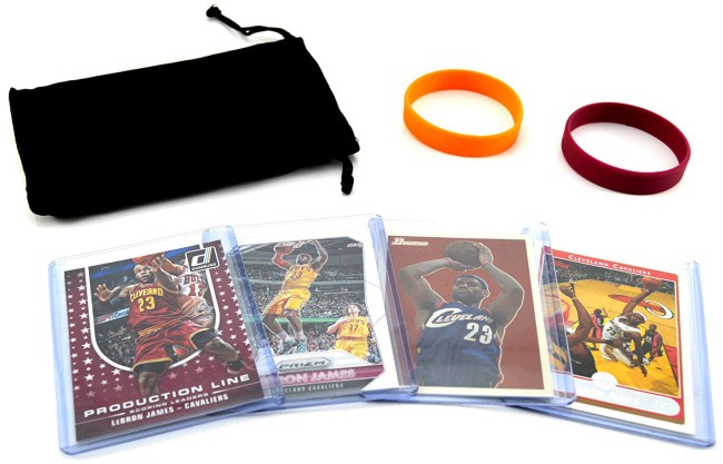 Best Collectors Items Memorabilia Amazon Collectibles