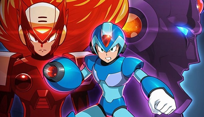 upcoming video game new releases may
