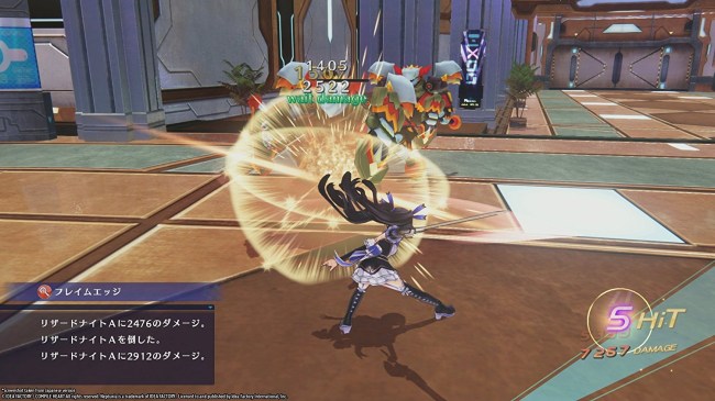 upcoming video game new releases may