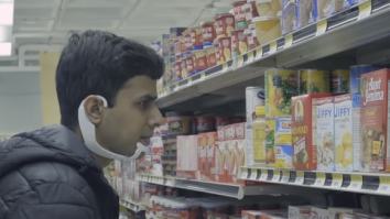 MIT Created Wearable Device That Can Read Your Mind And This Sounds Like A Really, Really Bad Idea