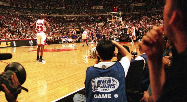 Which Sport City Best Home Advantage