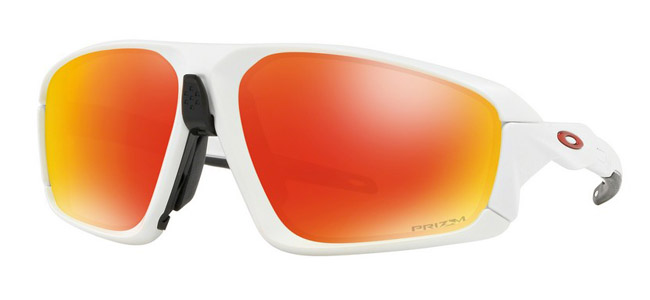 Oakley Field Jacket sport performance eyewear