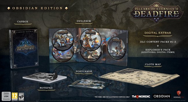 upcoming video game new releases may