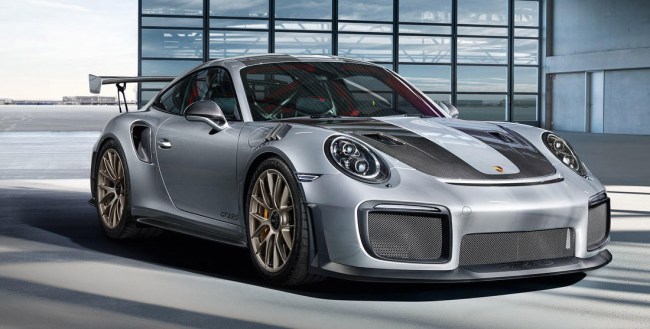 Cars Can Buy Go 200 MPH