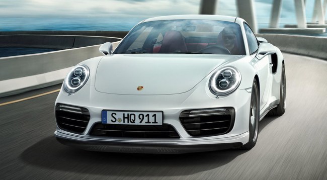 Cars Can Buy Go 200 MPH