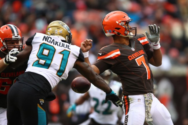 Projected Win Totals NFL Division Odds 2018