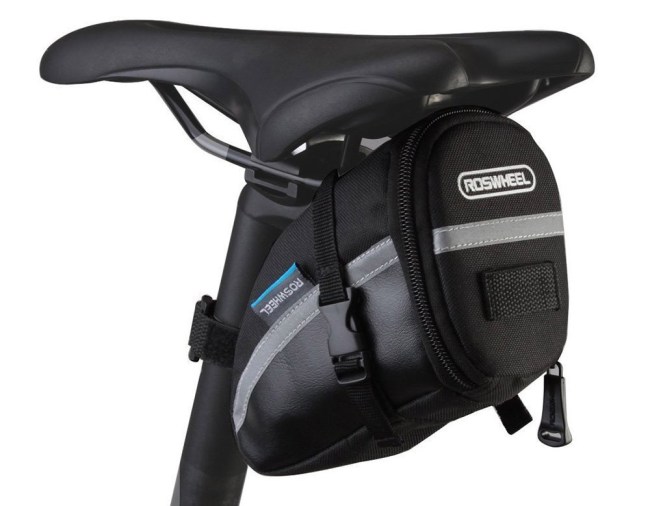 best bike accessories