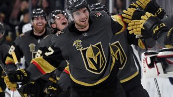 Las Vegas Sportsbooks Are Rooting Against Their Own Team To Avoid The Biggest Futures Loss In History